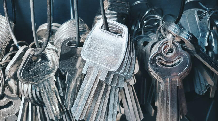 Professional Storm Sewer Service in Luxemburg, WI